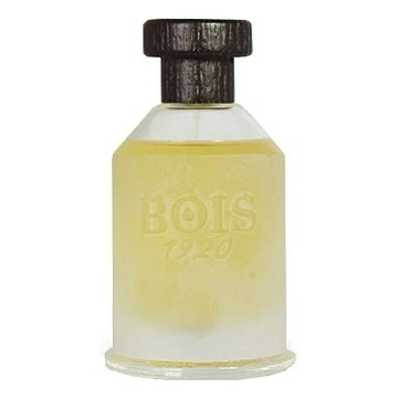Bois 1920 Vetiver Ambrato, миниатюра 2