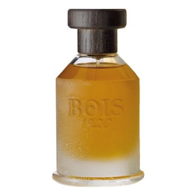 Bois 1920 Real Patchouly, миниатюра 2