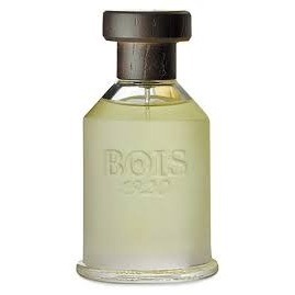 Bois 1920 Agrumi Amari di Sicilia, миниатюра 2