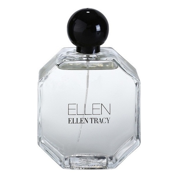 Ellen Tracy Ellen, миниатюра 2