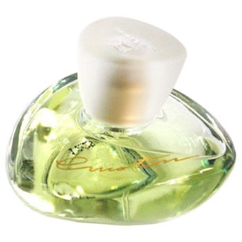 Laura Biagiotti Emotion, миниатюра 2