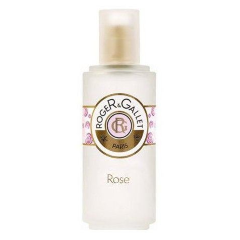 Roger & Gallet Rose, миниатюра 2