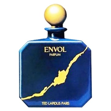Ted Lapidus Envol, миниатюра 2