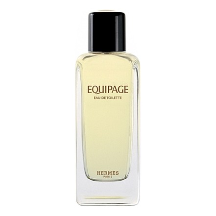 Hermes Equipage, миниатюра 2