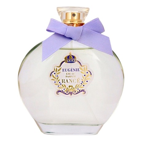 Rance 1795 Eugenie, миниатюра 2