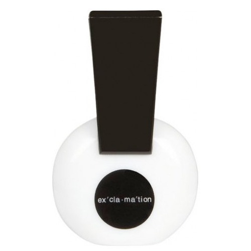 Coty Ex`cla-ma`tion, миниатюра 2