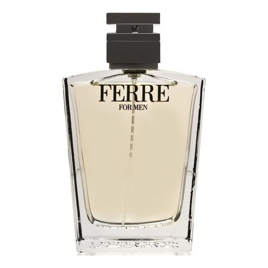 GF Ferre Ferre for Men, миниатюра 2
