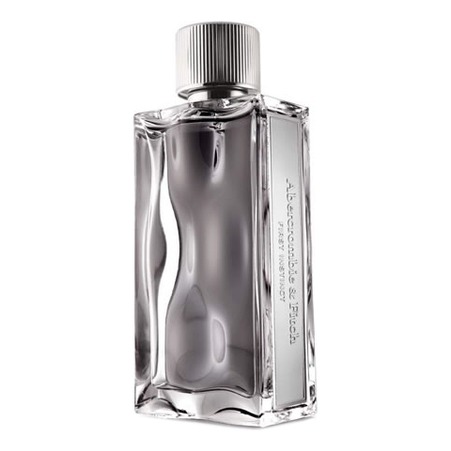 Abercrombie & Fitch First Instinct, миниатюра 2