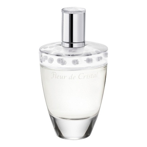 Lalique Fleur de Cristal, миниатюра 2