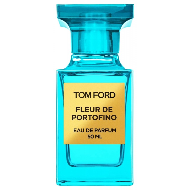 Tom Ford Fleur de Portofino, миниатюра 2