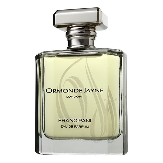 Ormonde Jayne Frangipani, миниатюра 2