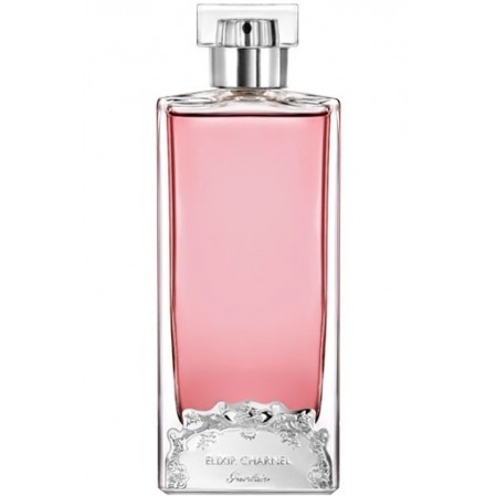 Guerlain French Kiss, миниатюра 2