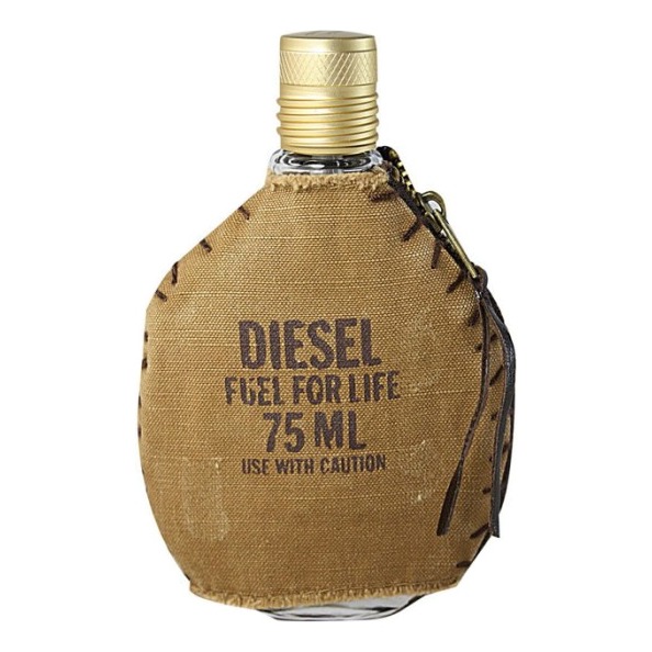 DIESEL Fuel for Life Men, миниатюра 2