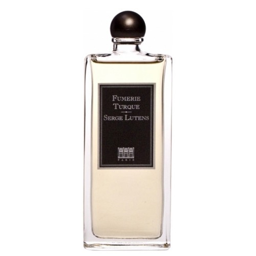 Serge Lutens Fumerie Turque, миниатюра 2
