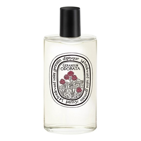 Diptyque Geranium Odorata, миниатюра 2