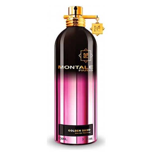 MONTALE Golden Sand, миниатюра 2