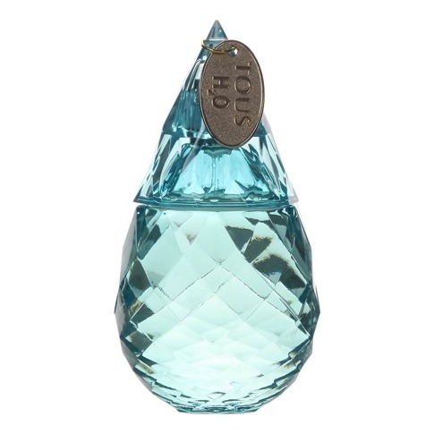 Tous H2O, миниатюра 2