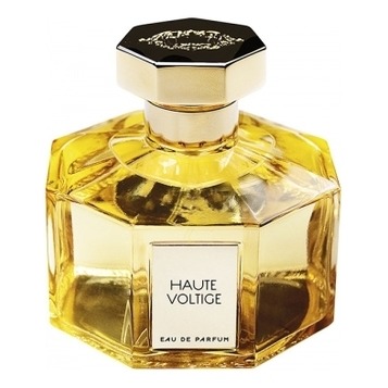 L`Artisan Parfumeur Haute Voltige, миниатюра 2