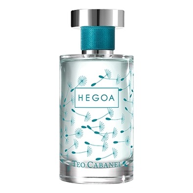 Teo Cabanel Hegoa, миниатюра 2