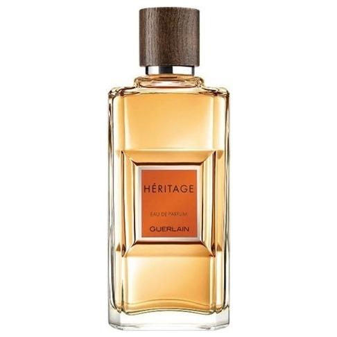 Guerlain Heritage, миниатюра 2