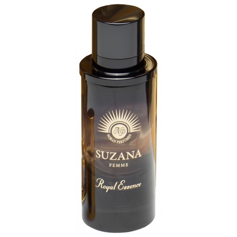 Noran Perfumes Suzana, миниатюра 2