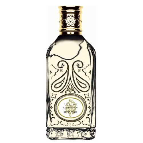 ETRO Udaipur, миниатюра 2