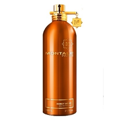 MONTALE Honey Aoud, миниатюра 2