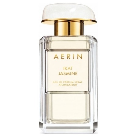AERIN Ikat Jasmine, миниатюра 2