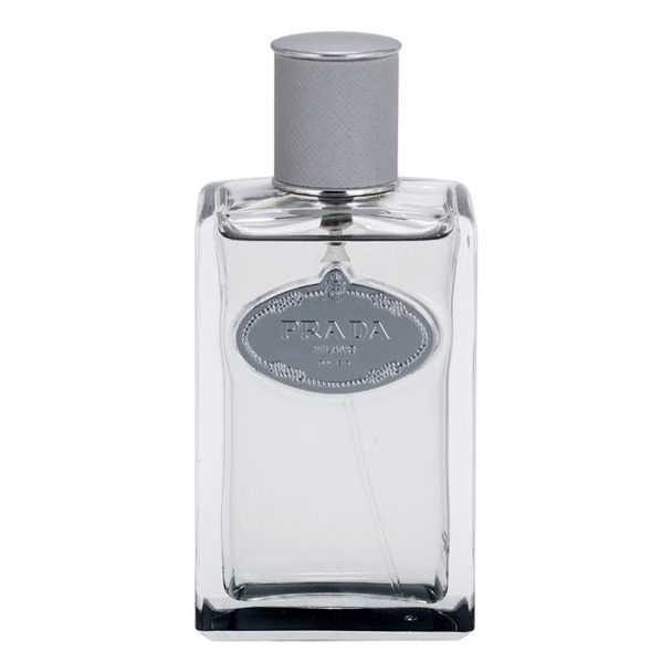Prada Infusion d’Iris Cèdre, миниатюра 2