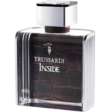 TRUSSARDI Inside, миниатюра 2