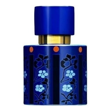 Panouge Isabey Fleur Nocturne, миниатюра 2