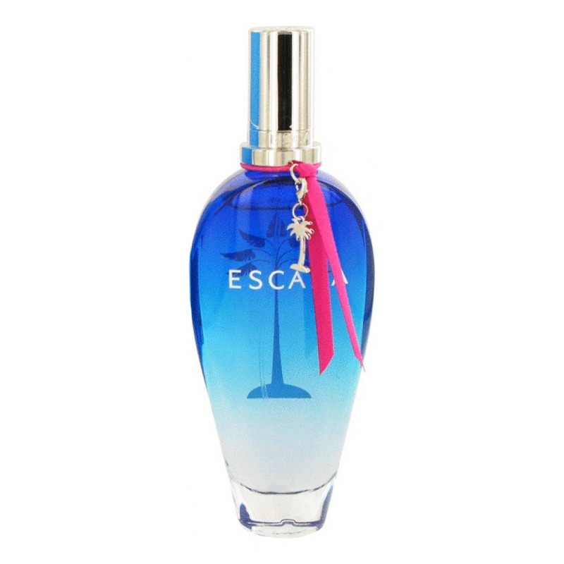 Escada Island Kiss 2011, миниатюра 2