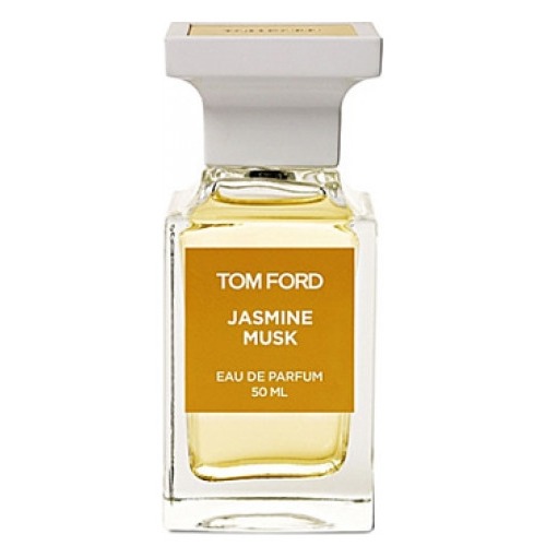 Tom Ford Jasmine Musk, миниатюра 2