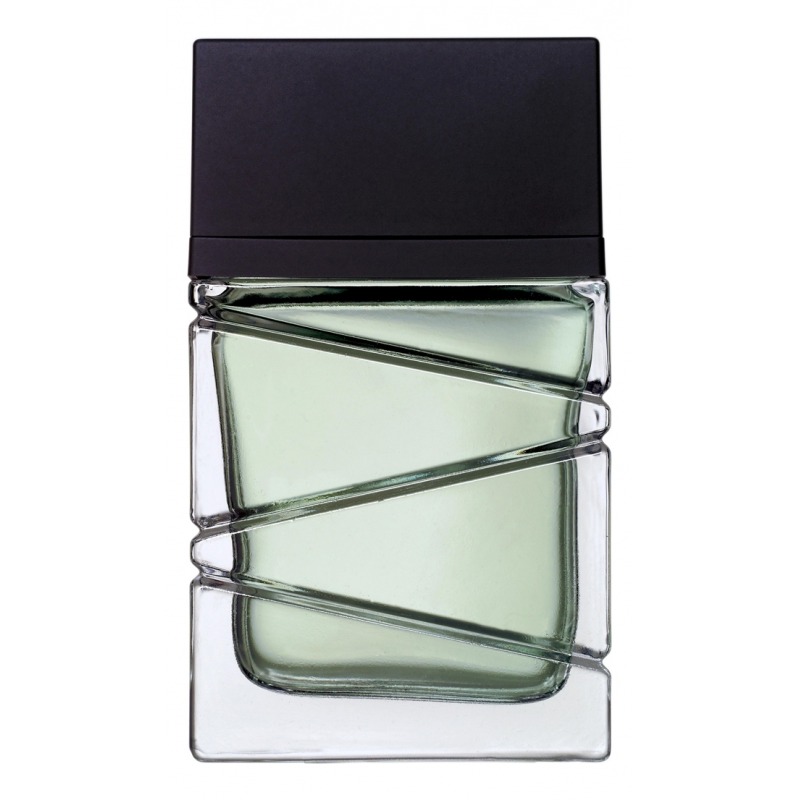 Jasper Conran Men, миниатюра 2