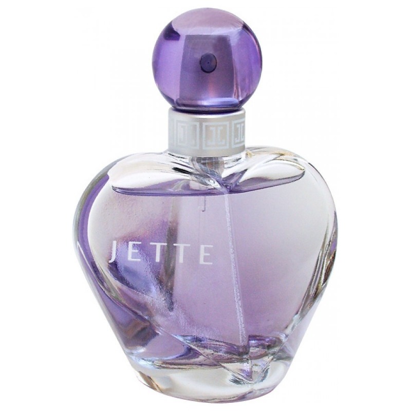 JOOP! Jette, миниатюра 2
