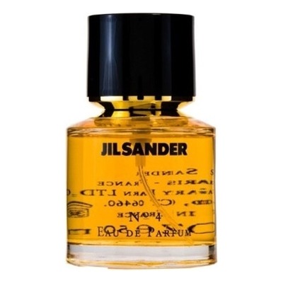 Jil Sander №4, миниатюра 2