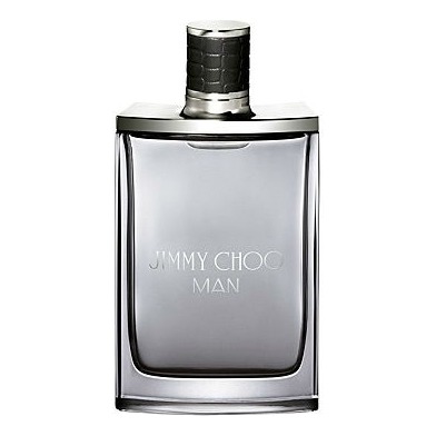 Jimmy Choo Man, миниатюра 2