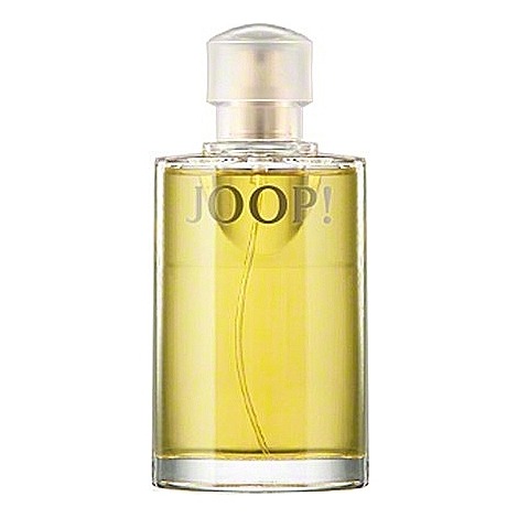 Joop! Femme, миниатюра 2