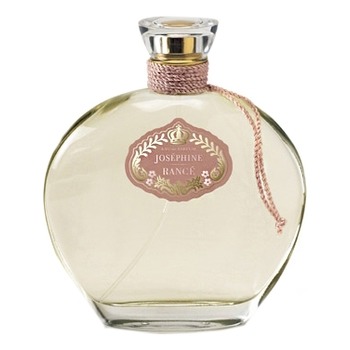 Rance 1795 Josephine, миниатюра 2