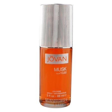 Jovan Musk for Men, миниатюра 2
