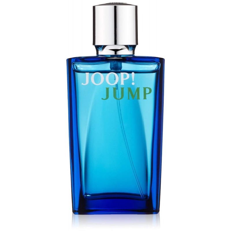 JOOP! Jump Men, миниатюра 2