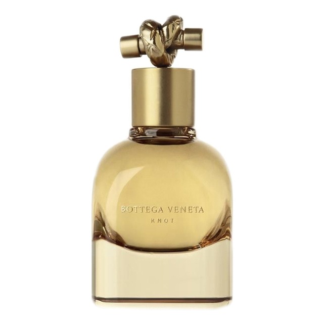 Bottega Veneta Knot, миниатюра 2