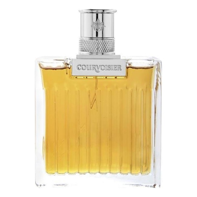 Courvoisier L'edition Imperiale, миниатюра 2