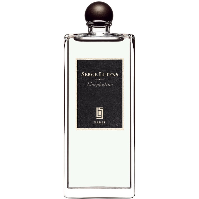 Serge Lutens L’orpheline, миниатюра 2