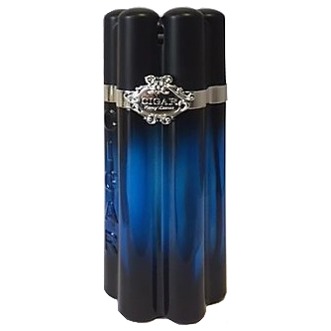Remy Latour Cigar Blue Label, миниатюра 2