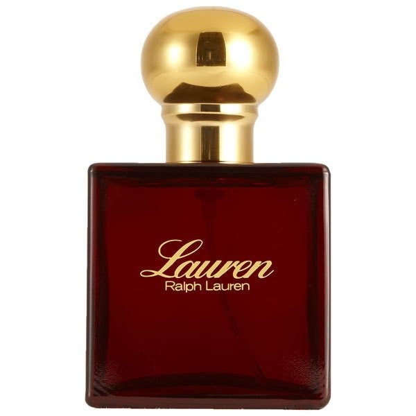 Ralph Lauren Lauren, миниатюра 2