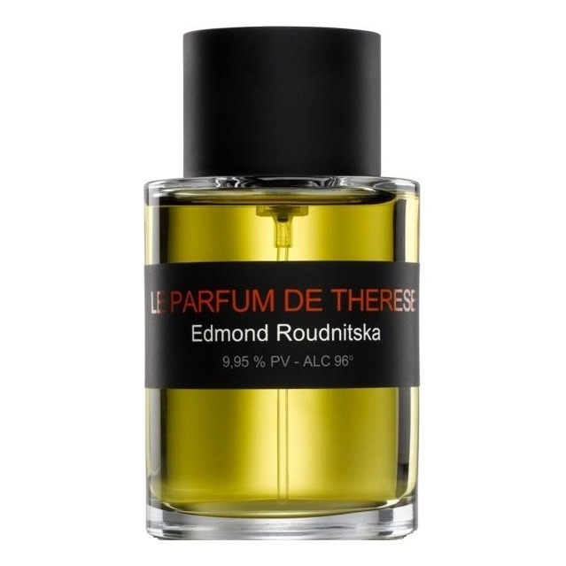 Frederic Malle Le Parfum de Therese, миниатюра 2
