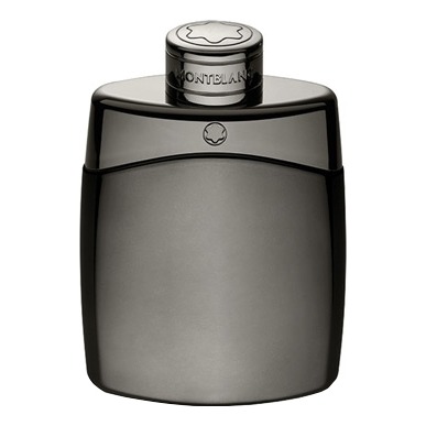 Montblanc Legend Intense, миниатюра 2