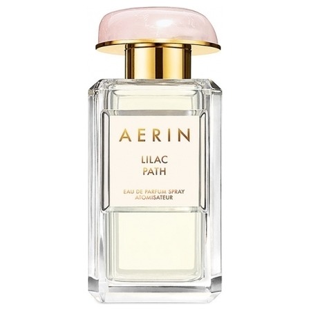 AERIN Lilac Path, миниатюра 2