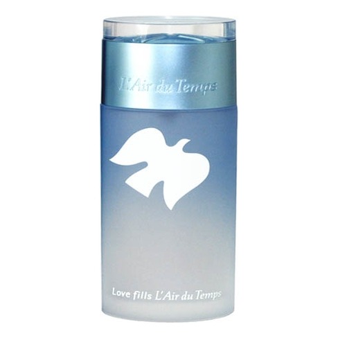 NINA RICCI Love Fills L’Air du Temps, миниатюра 2